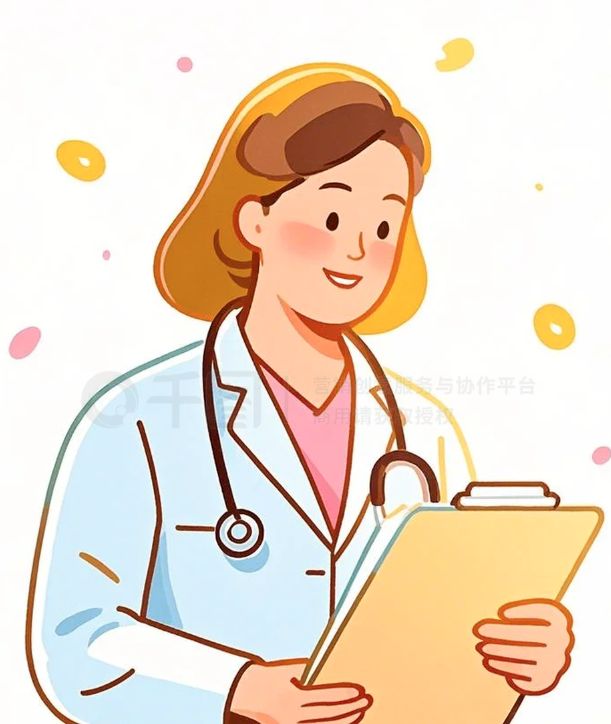 屏幕截图 2026-03-30 194718.png