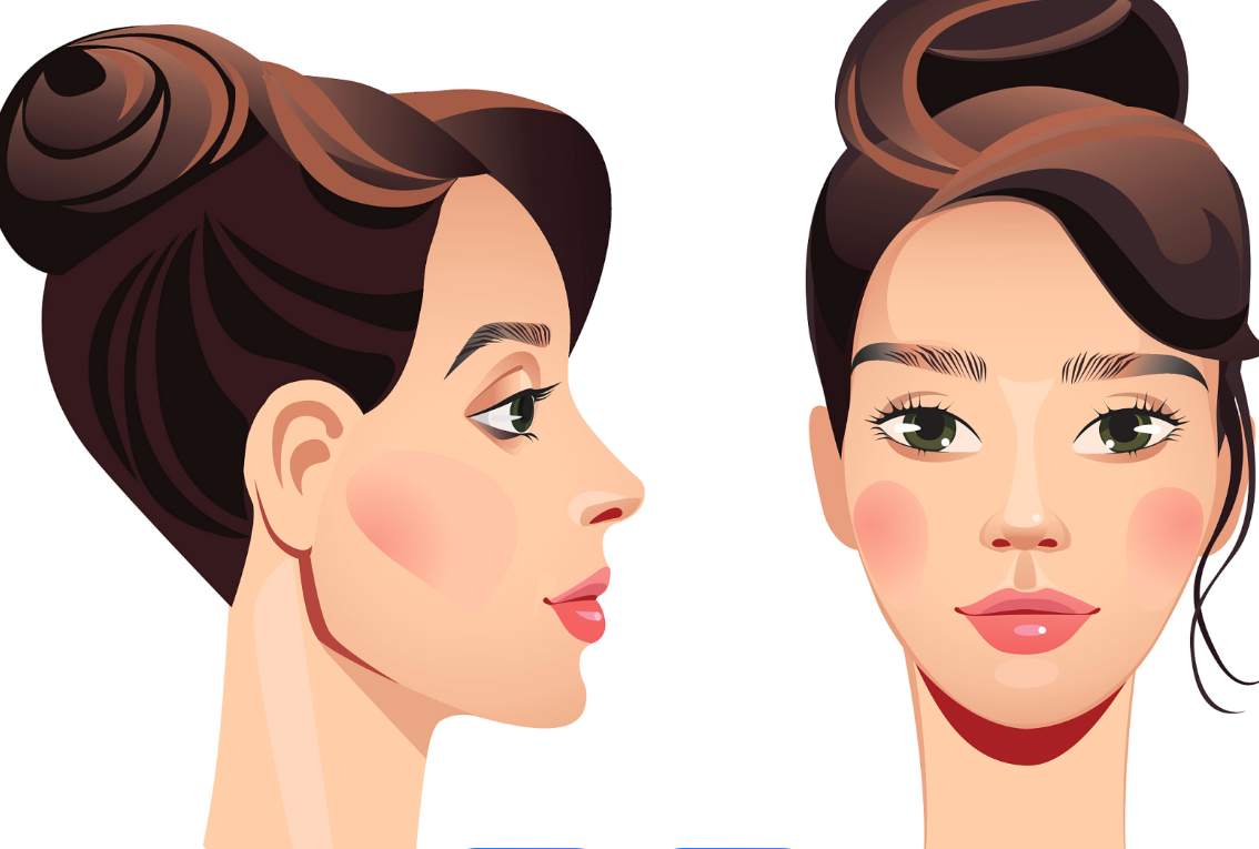 屏幕截图 2026-03-26 154831.png