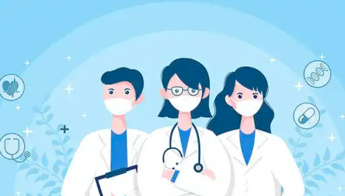 屏幕截图 2026-04-06 191050.png