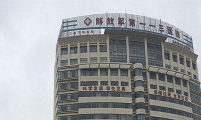 宁波做隆胸医院排名，这几家值得一看~