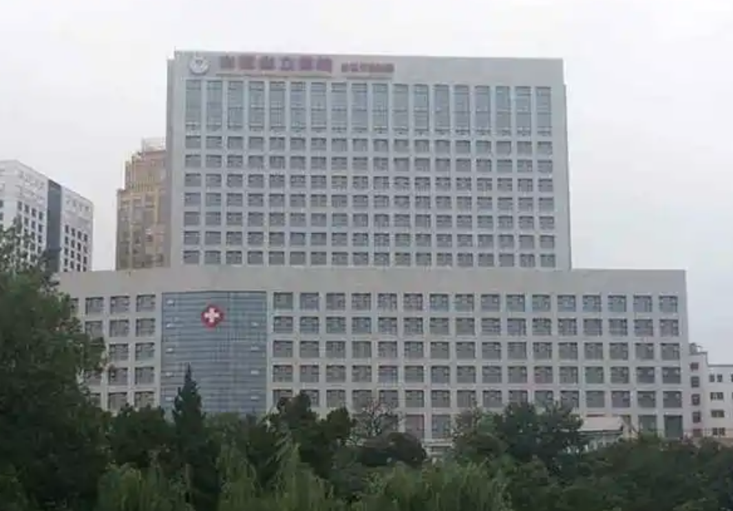 中国科学技术大学附属第一医院整形烧伤外科做双眼皮怎么样？看这篇就行！