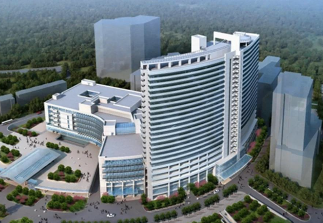 屏幕截图 2026-04-15 223600.png