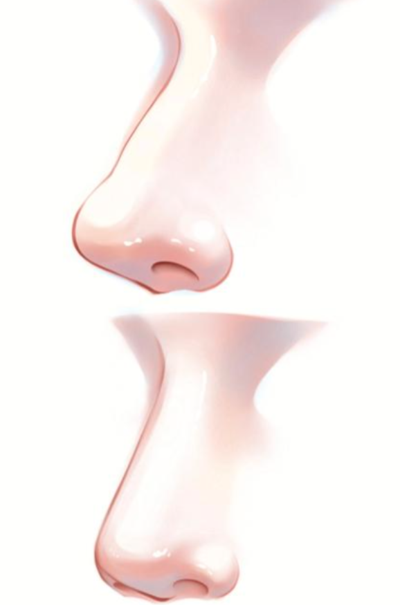 屏幕截图 2026-03-24 224638.png