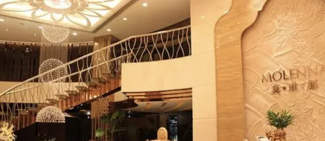 厦门做隆胸整形医院有哪些？盘点排名榜前五医院测评，前三绝绝子