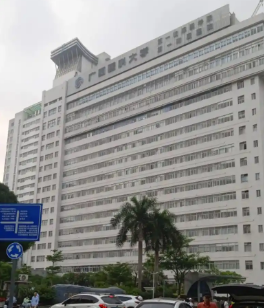 广西医科大学第一附属医院整形美容外科注射技术好的医生，信息分享，案例反馈
