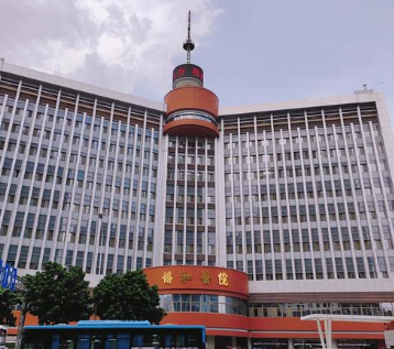 福建医科大学附属协和医院胸部整形哪位医生做的好？口碑点评，详细信息如下