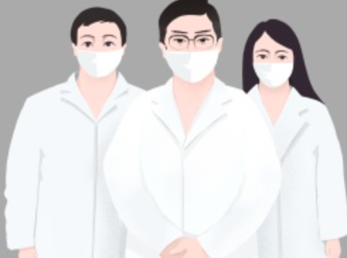 屏幕截图 2026-04-11 184527.png