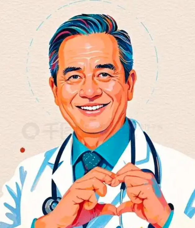 屏幕截图 2026-03-24 214539.png