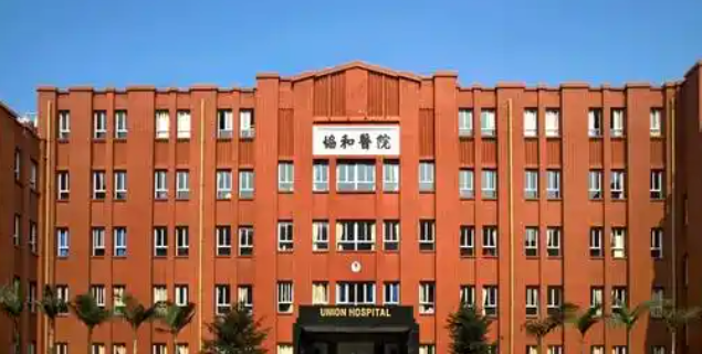 福州自体脂肪隆胸整形医院排名前三有哪些，在线预约、方便快捷