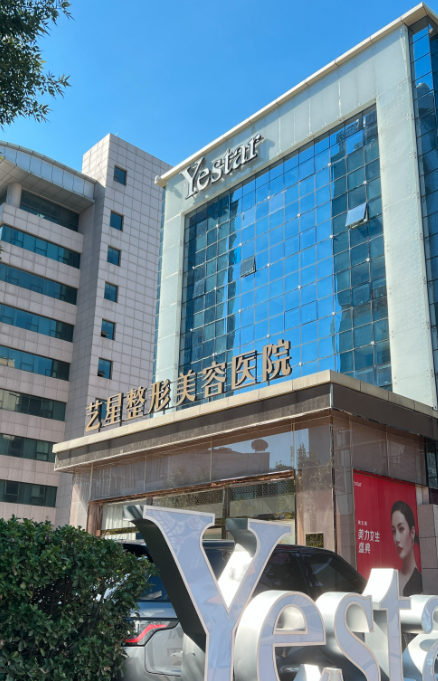 屏幕截图 2026-04-19 213427.png 屏幕截图 2026-04-19 213427.png