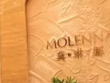 厦门泪沟填充整形医院排名前三有哪些，分分钟教你选到优质口碑医美机构