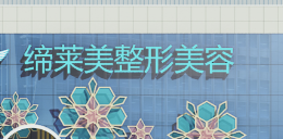 image.png image.png