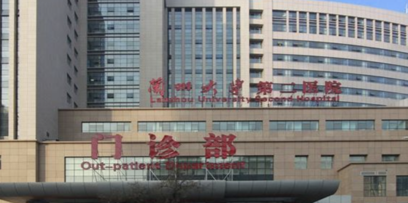 兰州做隆胸整形医院哪家好？其他几家医院实力口碑满分，放心选！