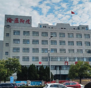 徐州二院整形外科怎么样？好吗？这篇案例带你深扒！