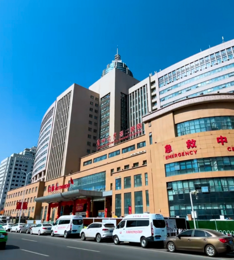 兰大二院整形外科怎么样？靠谱吗？大家都说好！