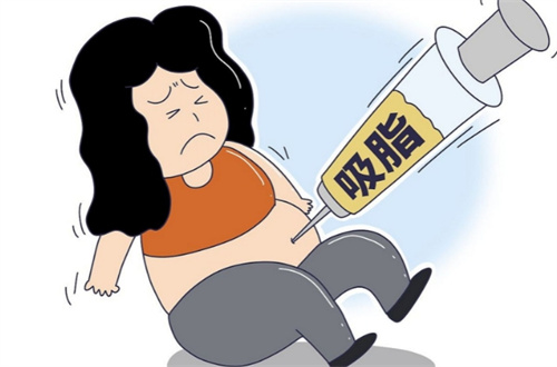 微信截图_20240923201452.jpg