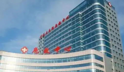 宁夏医科大学总医院整形美容外科怎么样？割双眼皮价格，附案例一览