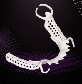 image.png image.png