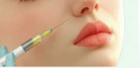 面部轻薄针和溶脂针的区别，结合预算、选择最优方案