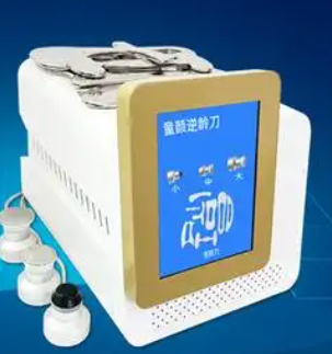 美骨刀与超声炮的区别是什么，理性变美、智慧选择