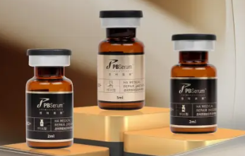 轻薄针的作用与功效是什么，专业塑美更放心！