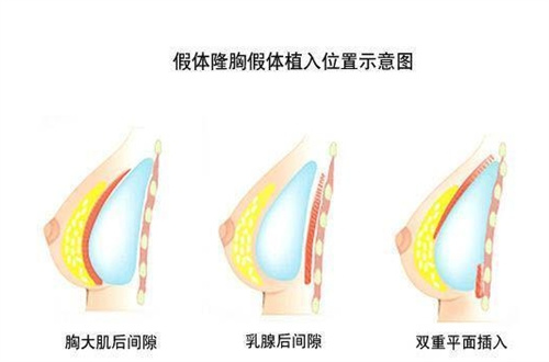 微信截图_20240923193454.jpg