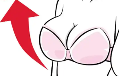 image.png image.png