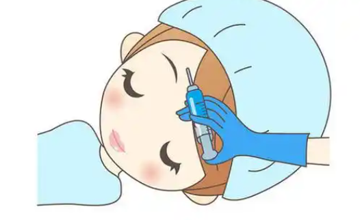 面部三件套效果图，口碑实力领衔_