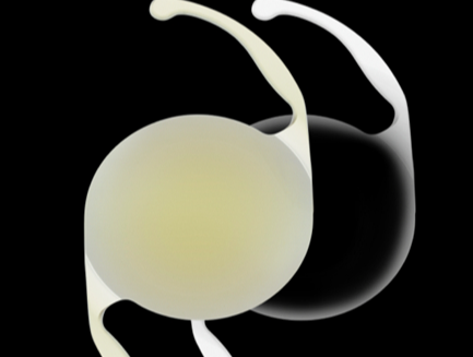 image.png image.png