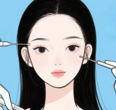 幼态脸整形有后遗症吗，查看客户体验分享