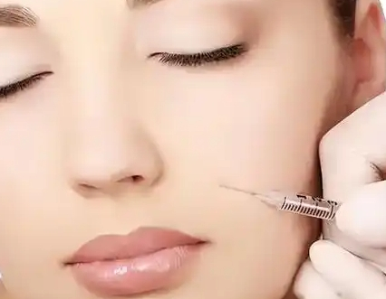 打轻薄针几天见效，了解就诊时间安排