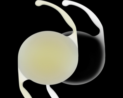image.png image.png