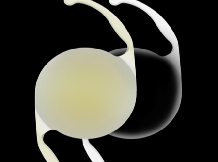 image.png image.png