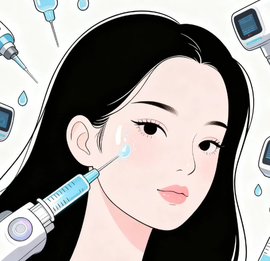 幼态脸打造可以维持多久，项目免费咨询
