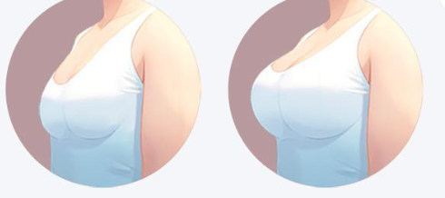 image.png image.png