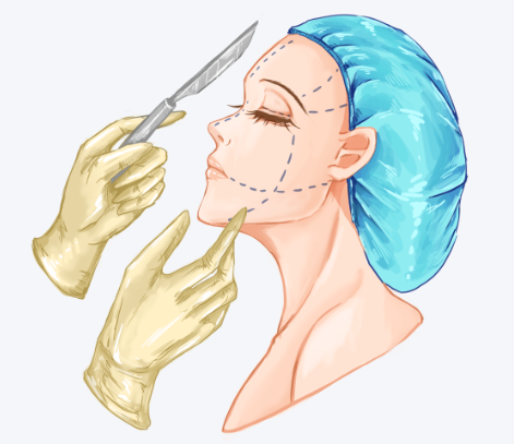 image.png image.png