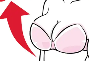 image.png image.png