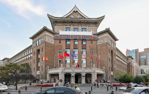吉林大学第一医院整形科口碑怎么样？基本详情+隆胸真实案例