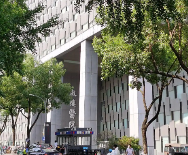 南京大学医学院附属鼓楼医院整形科好不好？隆鼻手术能做吗？相关信息分享