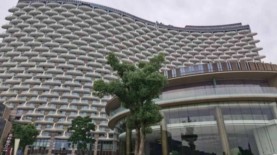 湖州面部填充整形医院哪家好？前五vs前三_这几家私立口碑绝绝子