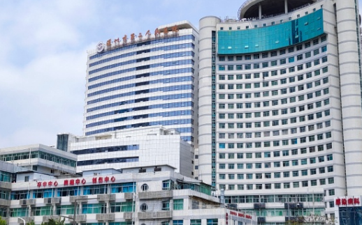 深圳市第二人民医院整形科口碑好不好？能做假体隆胸吗？详细资料提前看