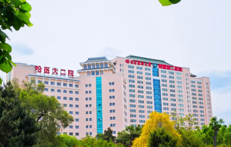 哈尔滨医科大学附属第二医院整形科怎么样？科室背景较强、医生技术良好！