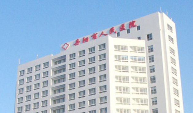 镇江做假体隆鼻整形医院哪家好？一起来看看吧！