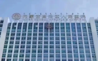 呼和浩特割双眼皮整形医院排名前三有哪些，医院项目免费咨询