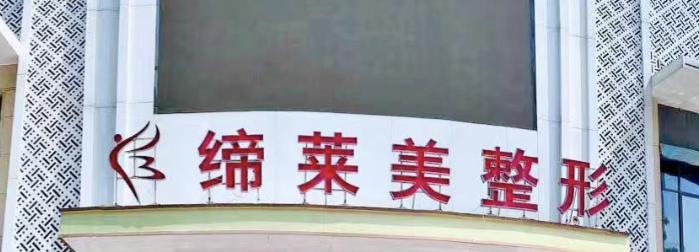 周口做假体隆鼻整形医院哪家好？本地人评价高分机构top5！