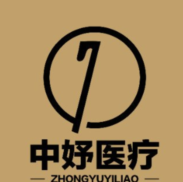 沧州割双眼皮哪里比较好？这几家yyds！
