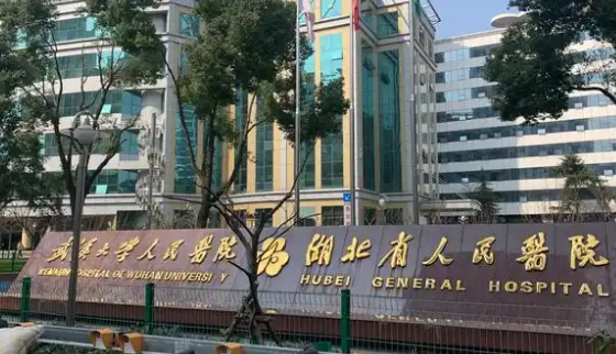武汉大学人民医院整形科口碑怎么样？隆鼻案例公布，一键了解