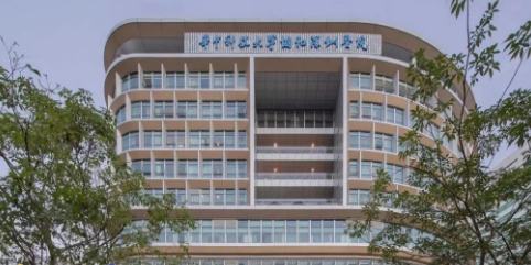 深圳市南山区人民医院整形科怎么样？附科室详细信息介绍，一起来看