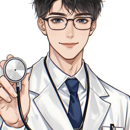北京八大处整形医院脸部轮廓改造手术好不好?医生介绍和价格表