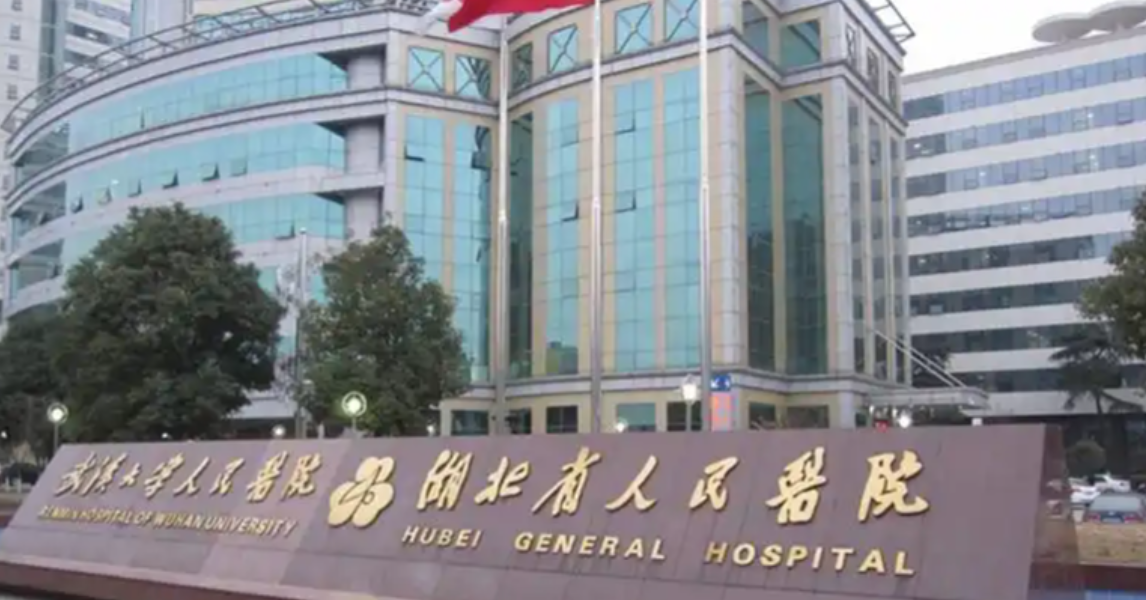 湖北省人民医院整形科是公立医院吗？一文告知，提供详尽医生、项目内容！